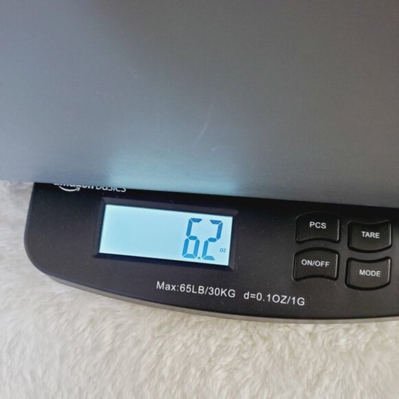 Michael Kors Vintage Y2K Fairy Beaded Boho Avant-garde Fairy Whimsical Top M - Picture 9 of 9